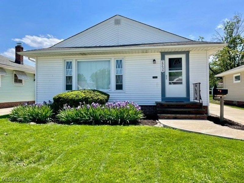 28634 Forest Road, Willowick, OH 44095 Photo 3