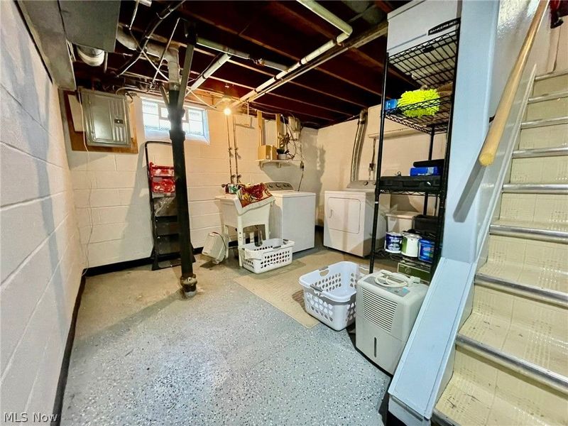 28634 Forest Road, Willowick, OH 44095 Photo 34