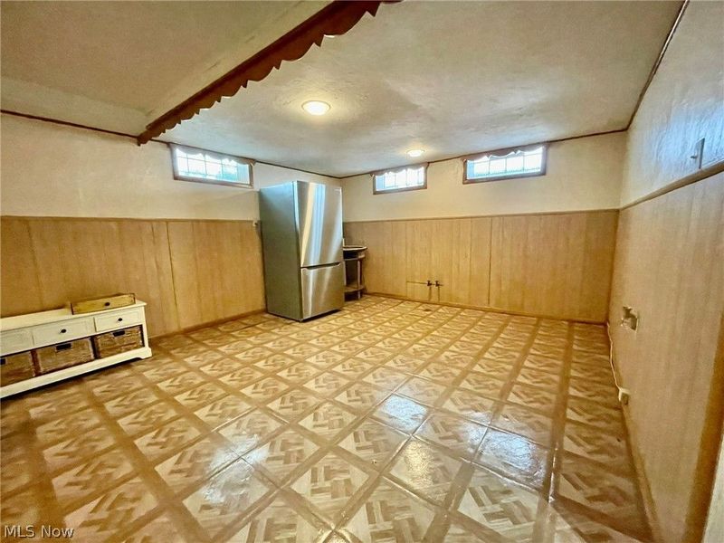 28634 Forest Road, Willowick, OH 44095 Photo 37