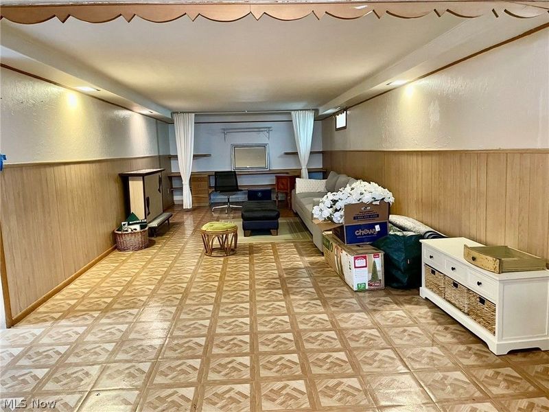 28634 Forest Road, Willowick, OH 44095 Photo 39