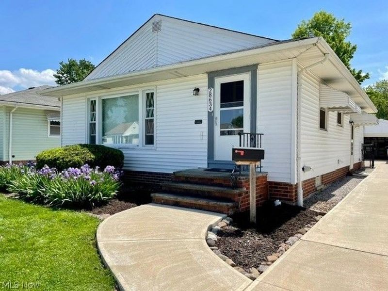 28634 Forest Road, Willowick, OH 44095 Photo 4
