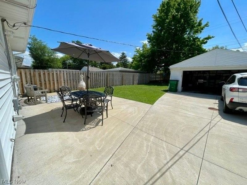28634 Forest Road, Willowick, OH 44095 Photo 6