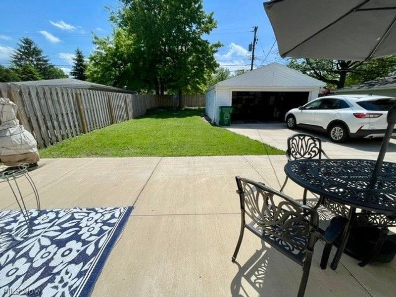28634 Forest Road, Willowick, OH 44095 Photo 7