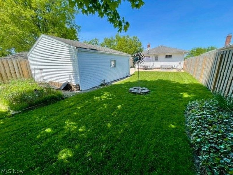 28634 Forest Road, Willowick, OH 44095 Photo 8