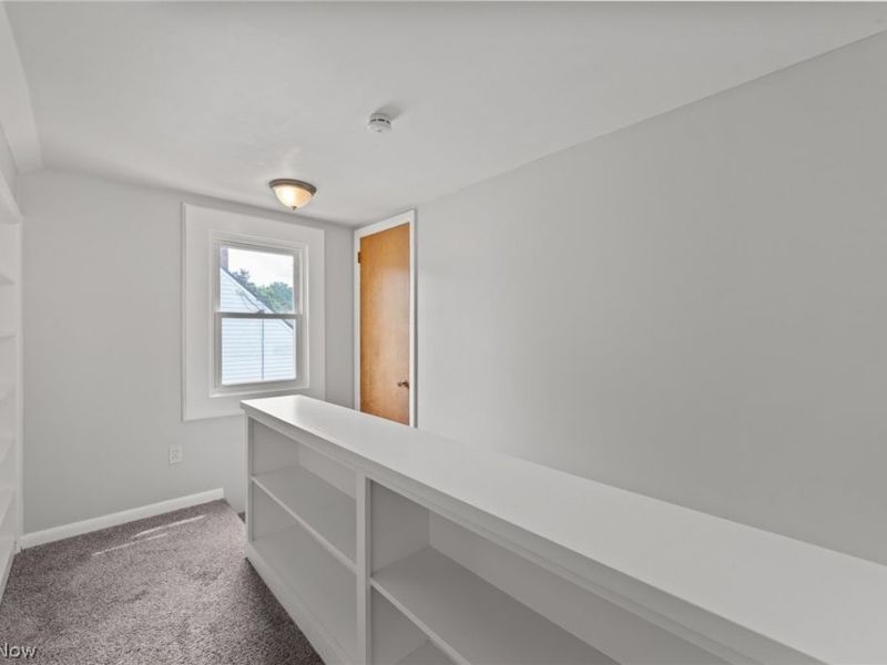 2376 Harding Road, Cuyahoga Falls, OH 44223 Photo 14