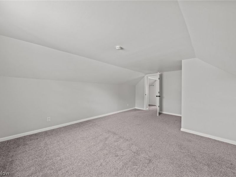 2376 Harding Road, Cuyahoga Falls, OH 44223 Photo 17