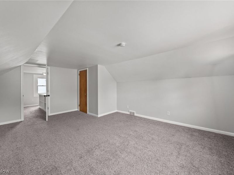 2376 Harding Road, Cuyahoga Falls, OH 44223 Photo 18