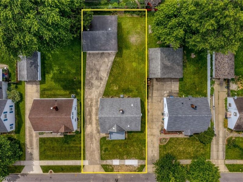 2376 Harding Road, Cuyahoga Falls, OH 44223 Photo 25