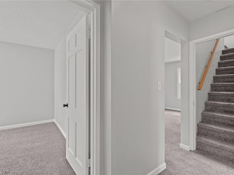 2376 Harding Road, Cuyahoga Falls, OH 44223 Photo 5