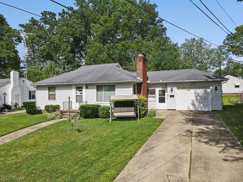 Alliance, Alliance, OH Homes for Sale and Real Estate - KIKO Real