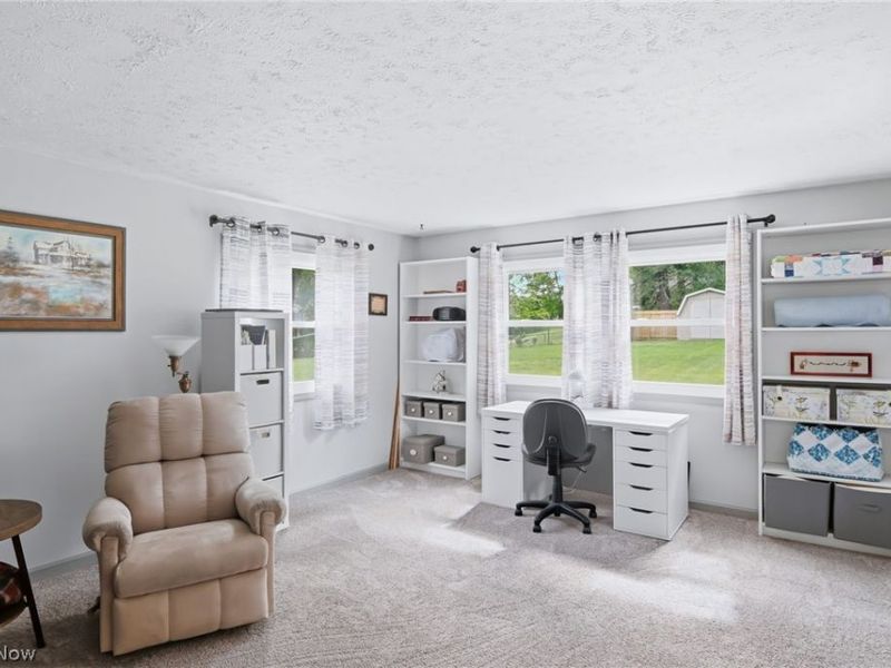 937 Pineview Avenue SE, North Canton, OH 44720 Photo 10
