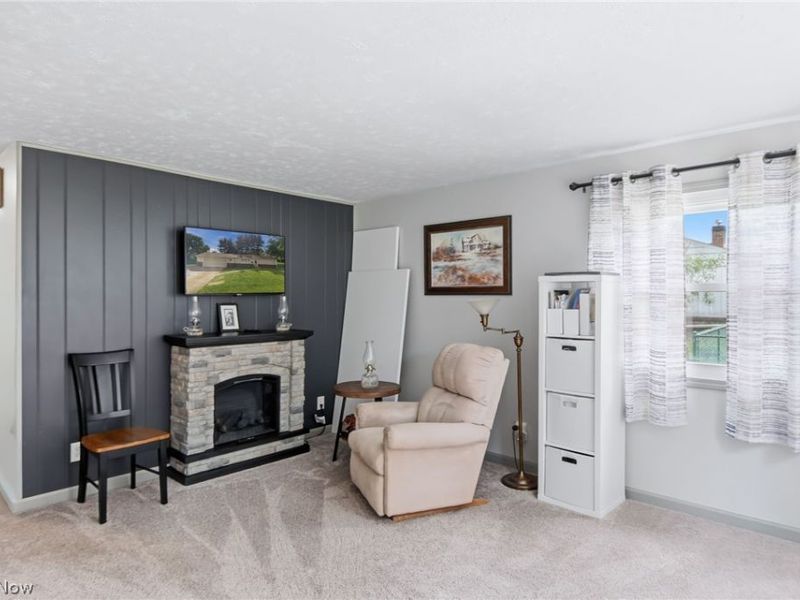 937 Pineview Avenue SE, North Canton, OH 44720 Photo 12