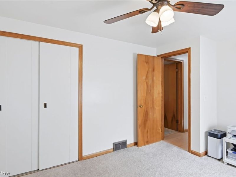 937 Pineview Avenue SE, North Canton, OH 44720 Photo 17