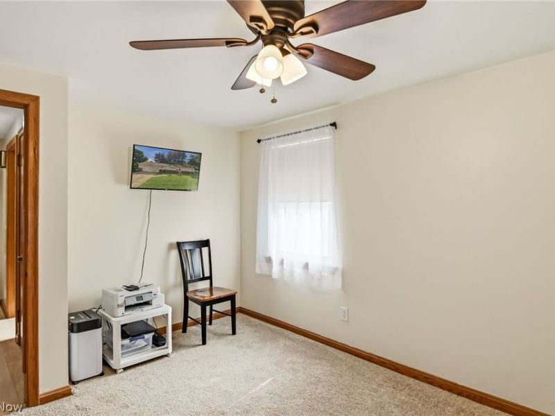 937 Pineview Avenue SE, North Canton, OH 44720 Photo 19