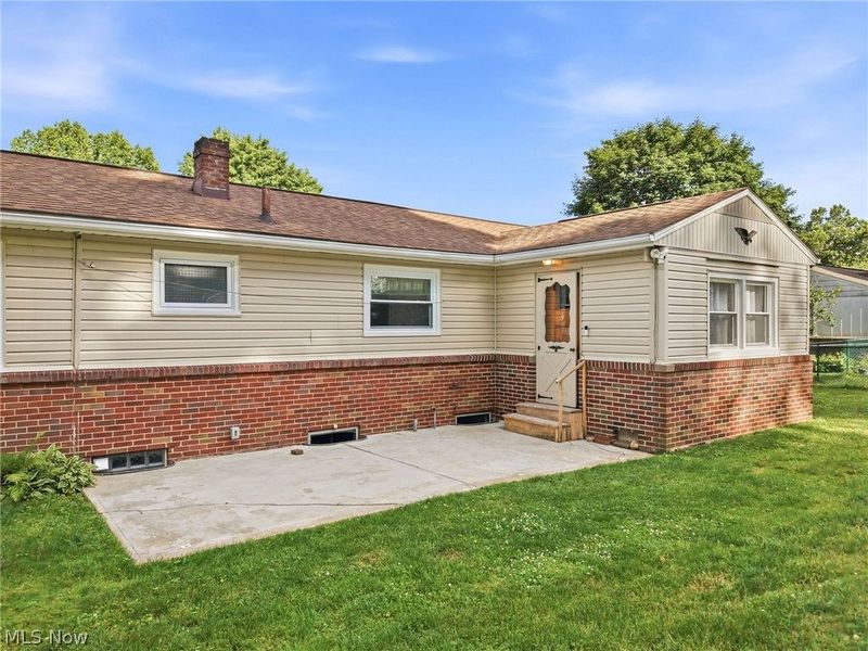 937 Pineview Avenue SE, North Canton, OH 44720 Photo 28