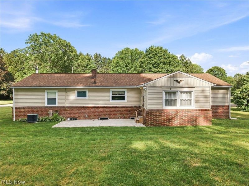 937 Pineview Avenue SE, North Canton, OH 44720 Photo 29