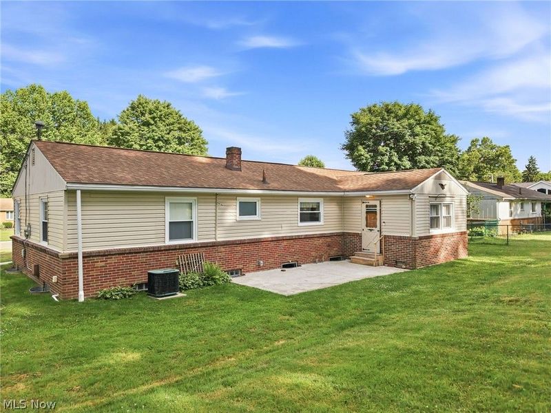 937 Pineview Avenue SE, North Canton, OH 44720 Photo 30