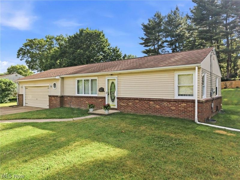 937 Pineview Avenue SE, North Canton, OH 44720 Photo 33