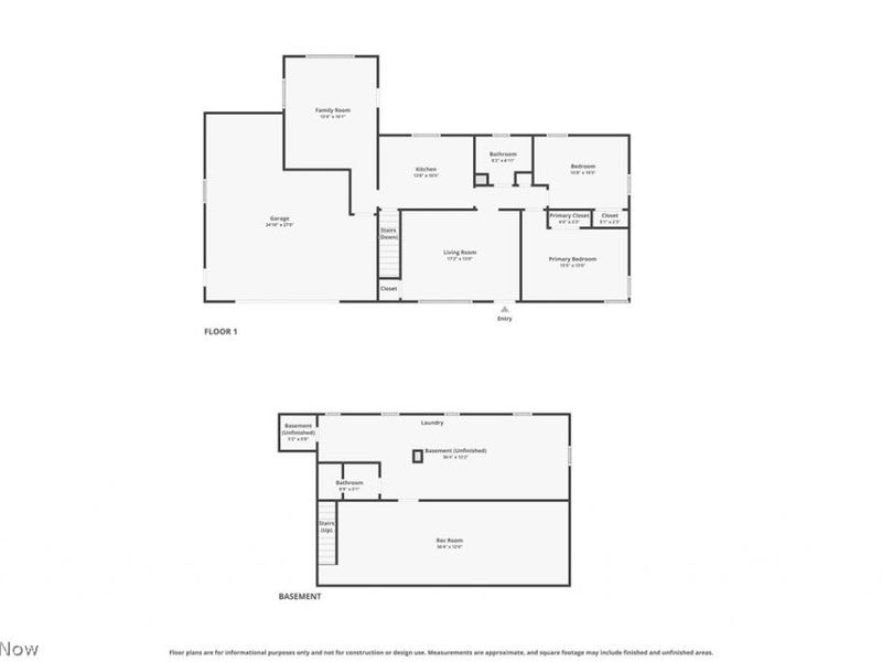 937 Pineview Avenue SE, North Canton, OH 44720 Photo 35