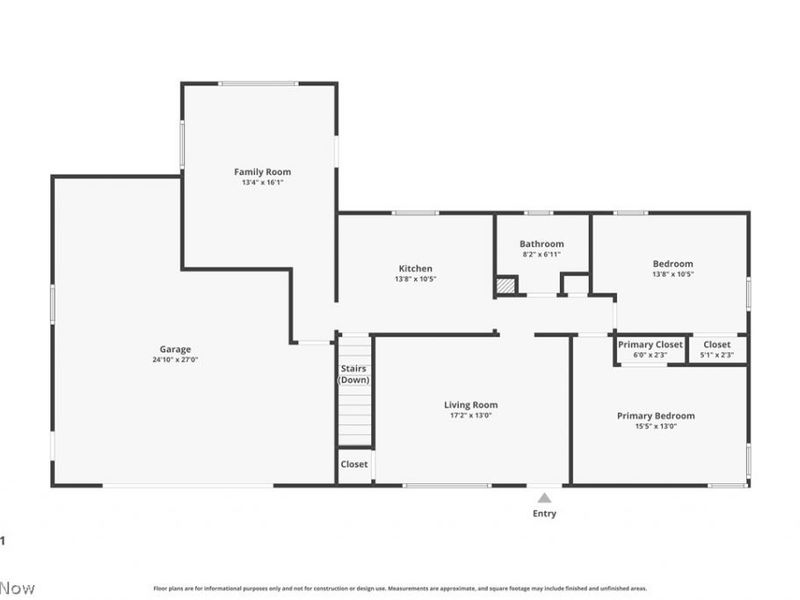 937 Pineview Avenue SE, North Canton, OH 44720 Photo 36