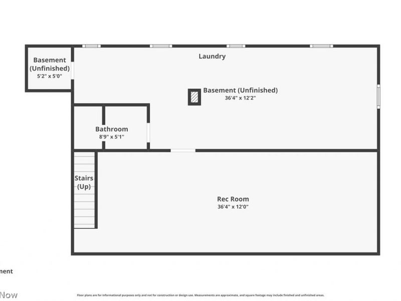937 Pineview Avenue SE, North Canton, OH 44720 Photo 37