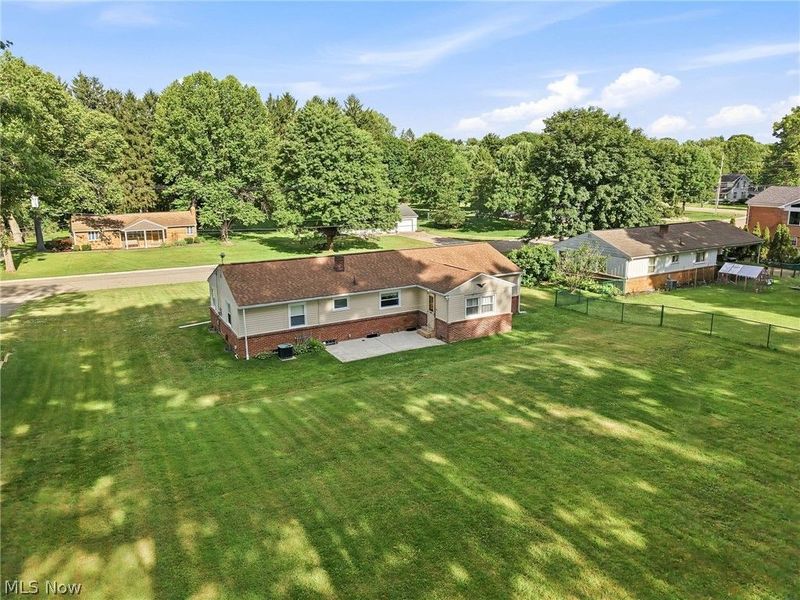 937 Pineview Avenue SE, North Canton, OH 44720 Photo 39