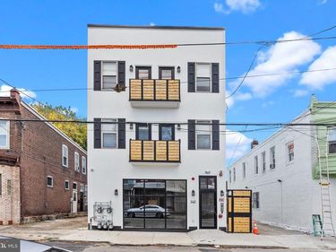 342 W QUEEN LANE, Unit 6, PHILADELPHIA, PA 19144