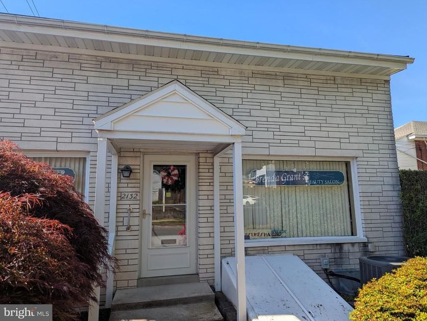 2132 Noble Street, Reading, PA 19609 Main Photo