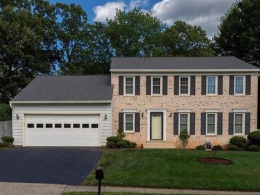 9720 ASPEN HOLLOW WAY, FAIRFAX, VA 22032