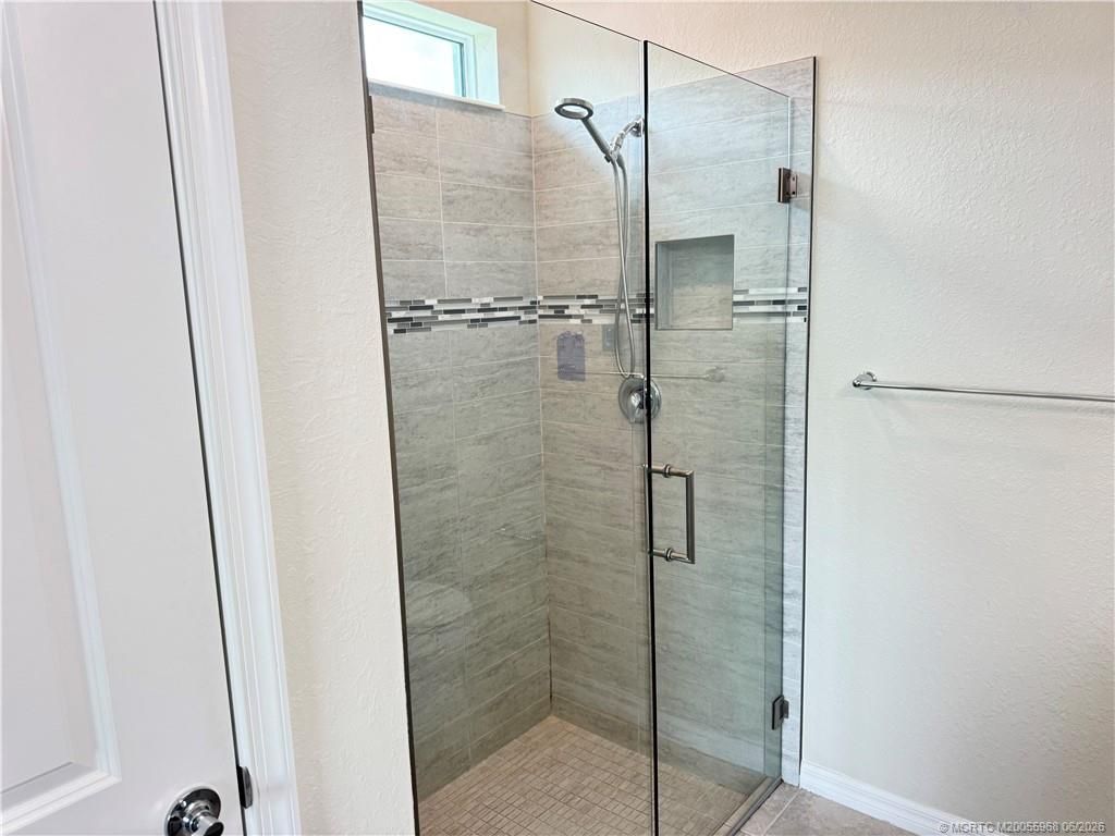 10214 SW Captiva Drive, Port Saint Lucie, FL 34987 Photo