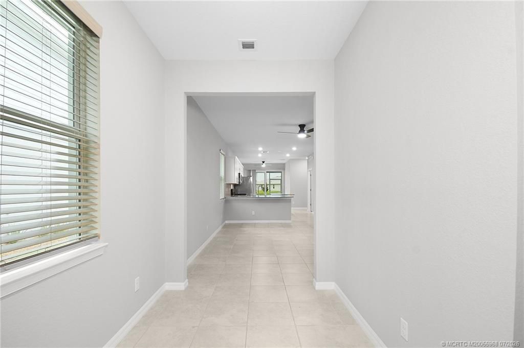 10214 SW Captiva Drive, Port Saint Lucie, FL 34987 Photo