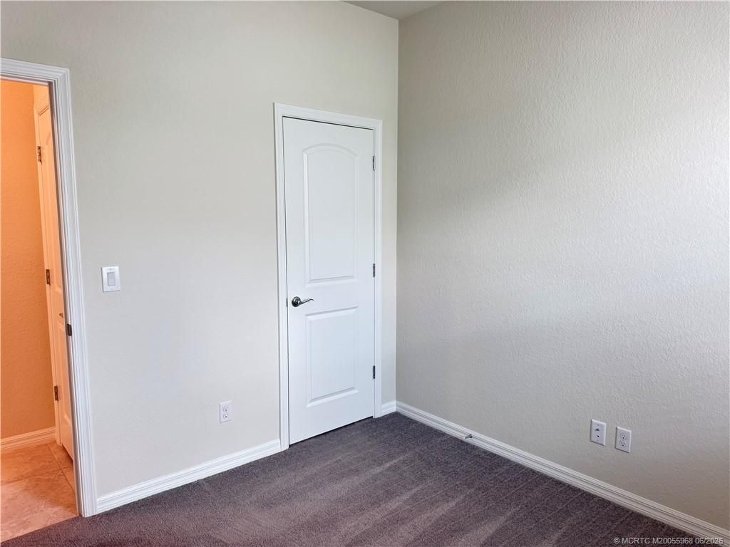 10214 SW Captiva Drive, Port Saint Lucie, FL 34987 Photo