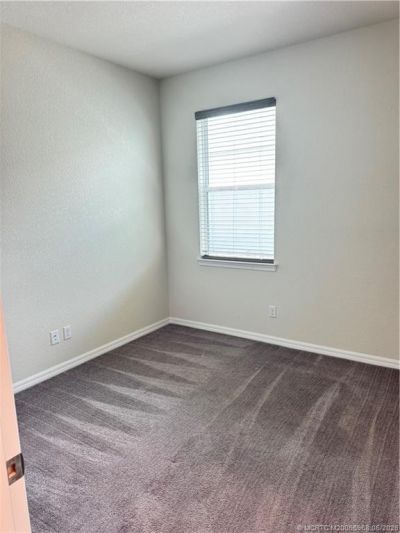 10214 SW Captiva Drive, Port Saint Lucie, FL 34987 Photo