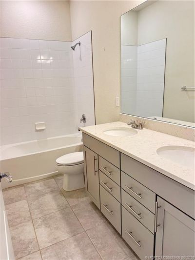 10214 SW Captiva Drive, Port Saint Lucie, FL 34987 Photo