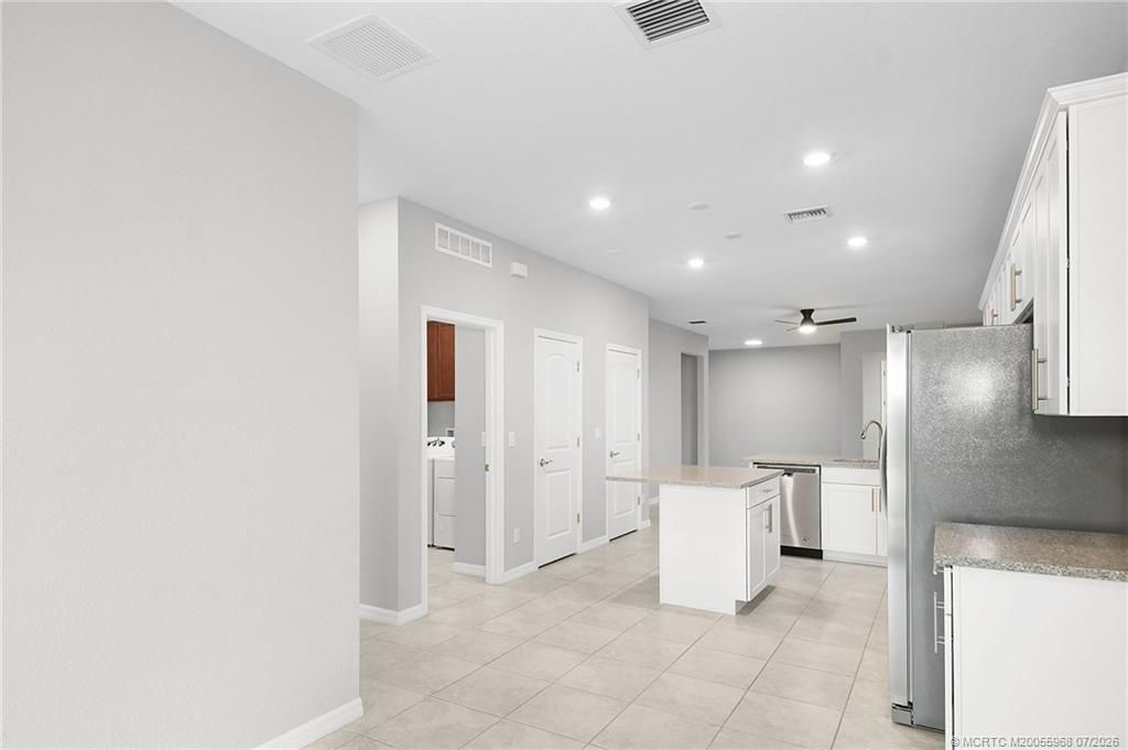 10214 SW Captiva Drive, Port Saint Lucie, FL 34987 Photo
