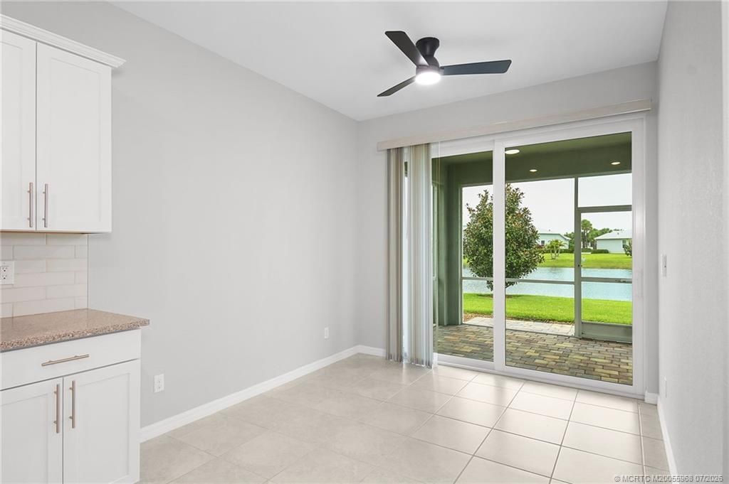 10214 SW Captiva Drive, Port Saint Lucie, FL 34987 Photo