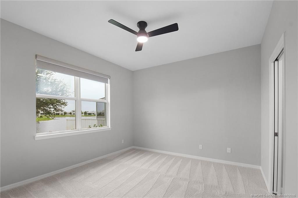 10214 SW Captiva Drive, Port Saint Lucie, FL 34987 Photo
