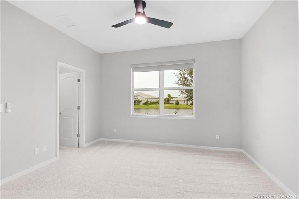 10214 SW Captiva Drive, Port Saint Lucie, FL 34987 Photo