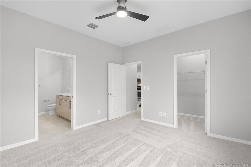 10214 SW Captiva Drive, Port Saint Lucie, FL 34987 Photo
