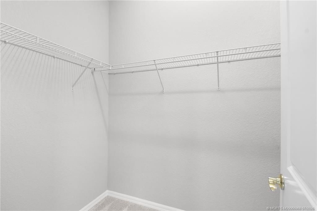 10214 SW Captiva Drive, Port Saint Lucie, FL 34987 Photo