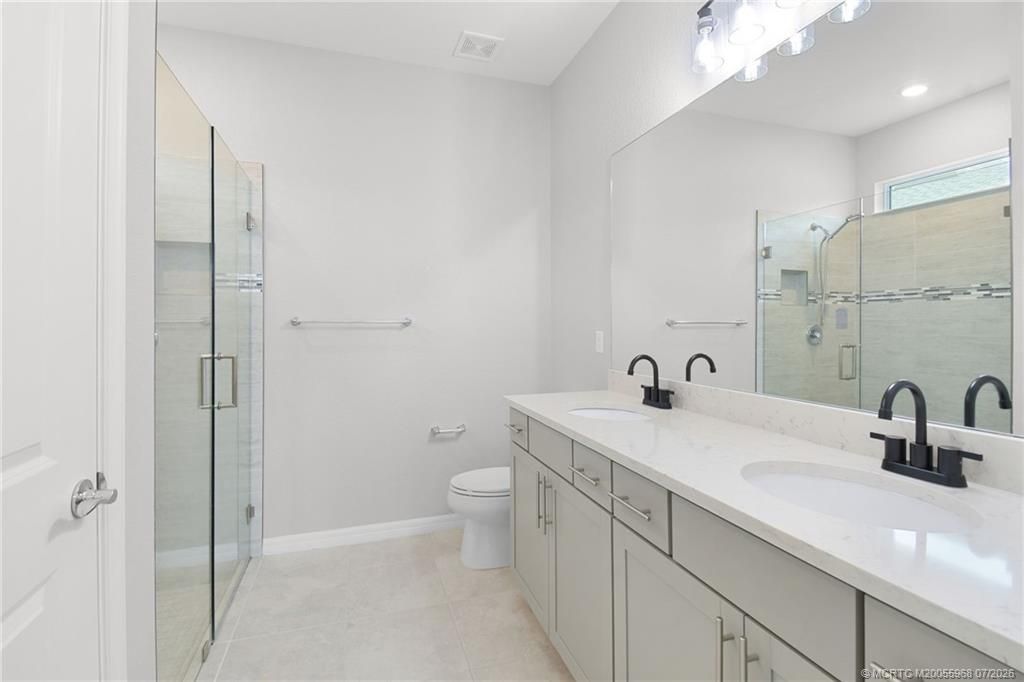 10214 SW Captiva Drive, Port Saint Lucie, FL 34987 Photo