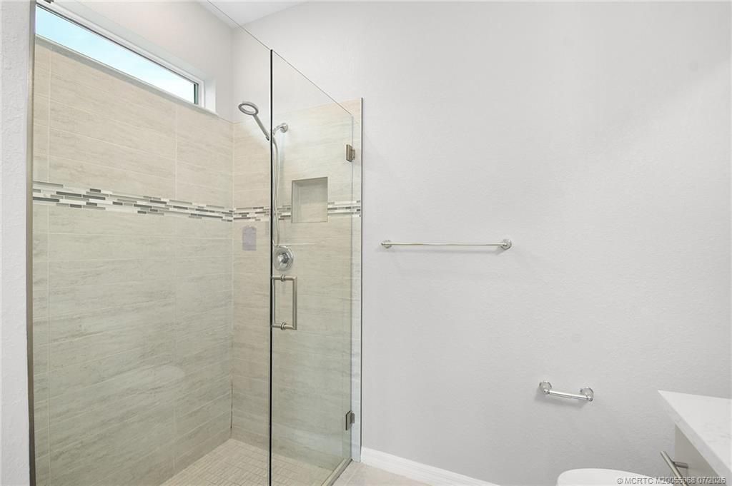 10214 SW Captiva Drive, Port Saint Lucie, FL 34987 Photo