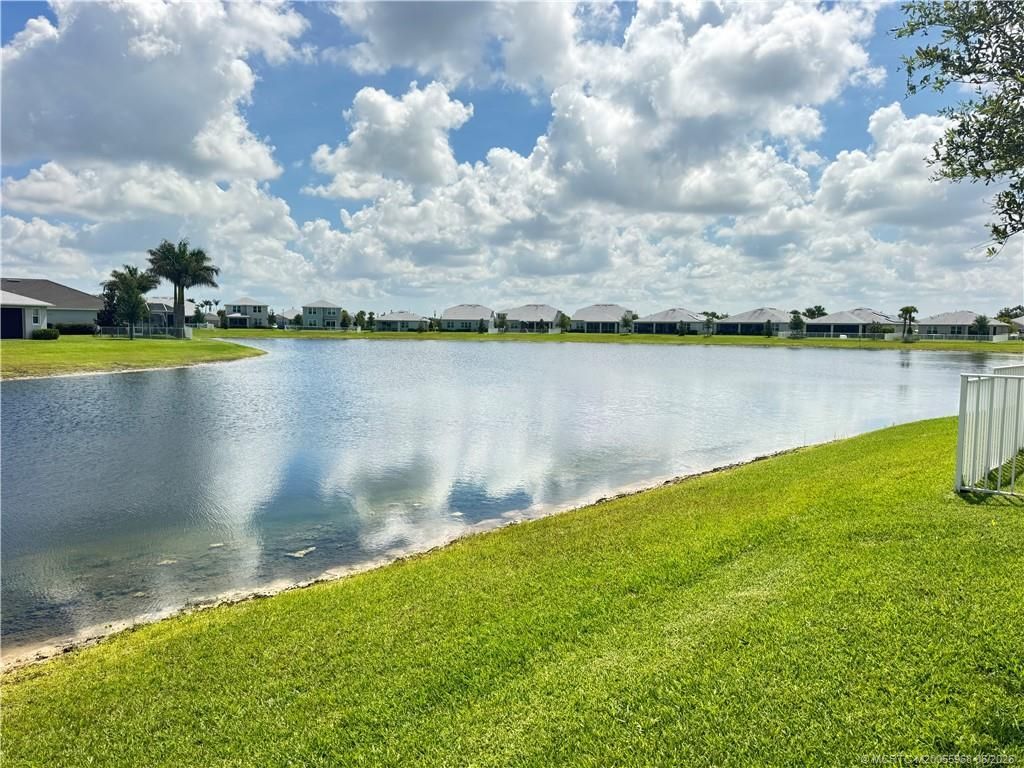 10214 SW Captiva Drive, Port Saint Lucie, FL 34987 Photo