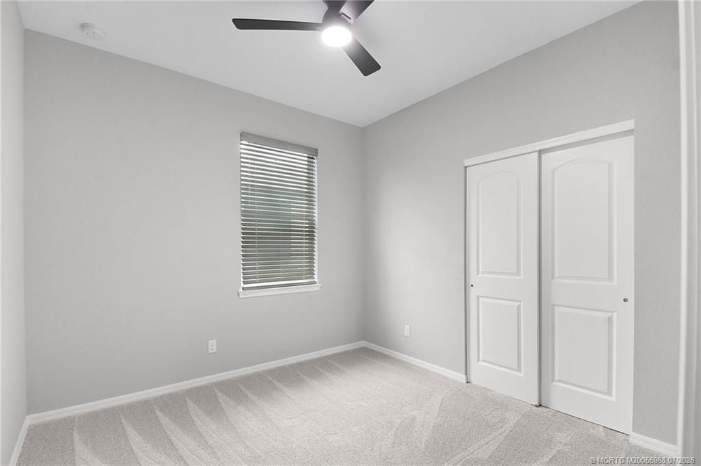 10214 SW Captiva Drive, Port Saint Lucie, FL 34987 Photo