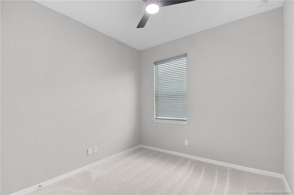 10214 SW Captiva Drive, Port Saint Lucie, FL 34987 Photo