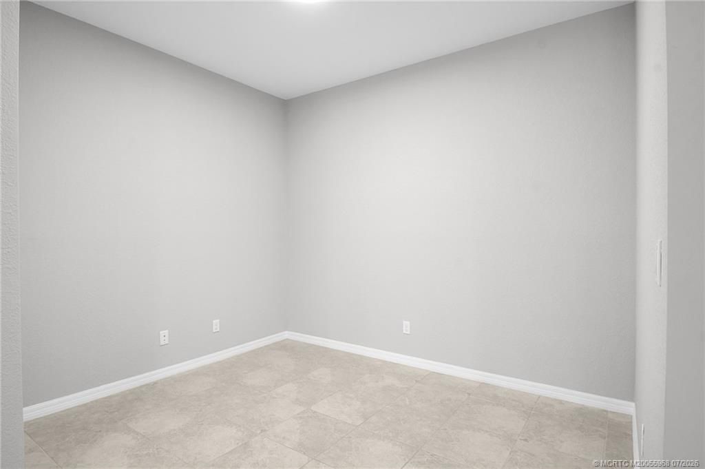 10214 SW Captiva Drive, Port Saint Lucie, FL 34987 Photo
