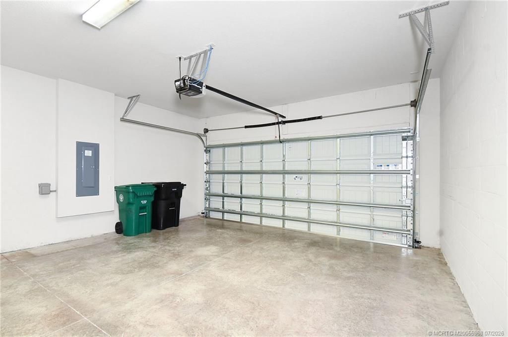10214 SW Captiva Drive, Port Saint Lucie, FL 34987 Photo