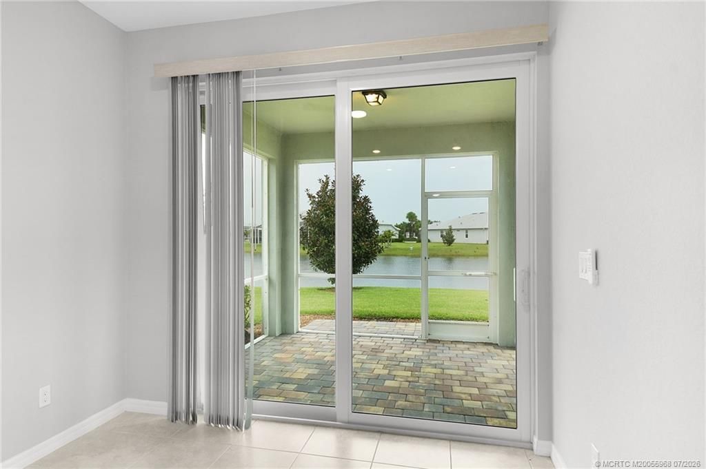 10214 SW Captiva Drive, Port Saint Lucie, FL 34987 Photo