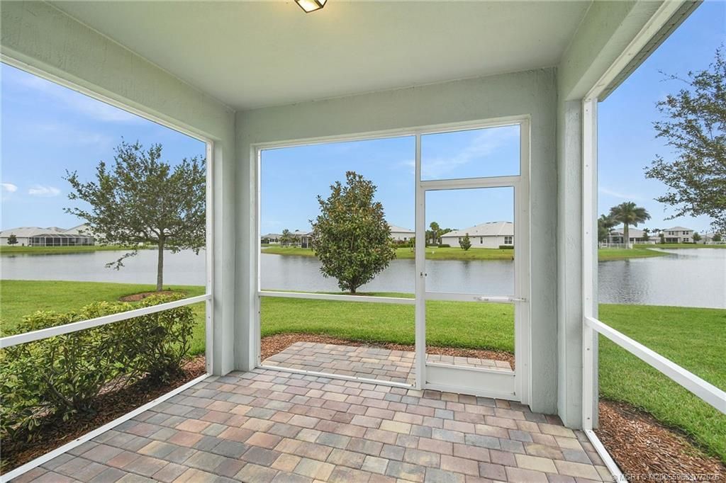10214 SW Captiva Drive, Port Saint Lucie, FL 34987 Photo