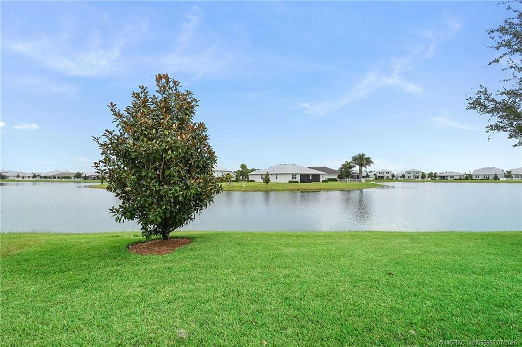 10214 SW Captiva Drive, Port Saint Lucie, FL 34987 Photo